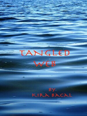 cover image of Tangled Web